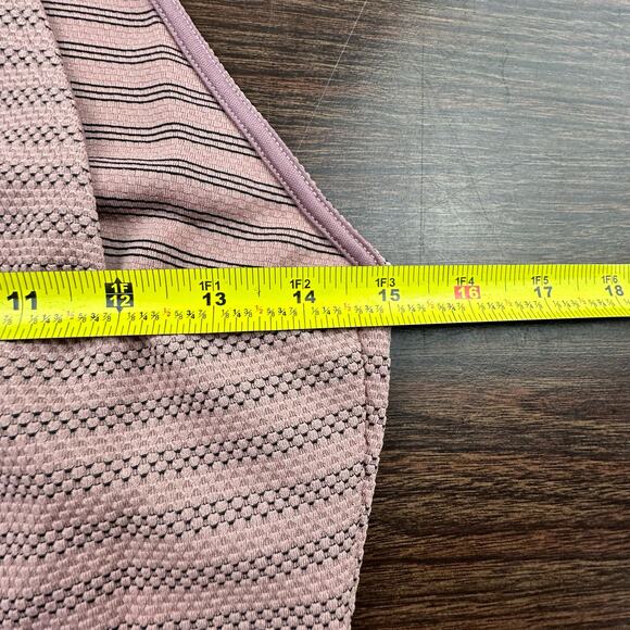 New Pink Owl Romper Size Medium - Picture 7 of 11